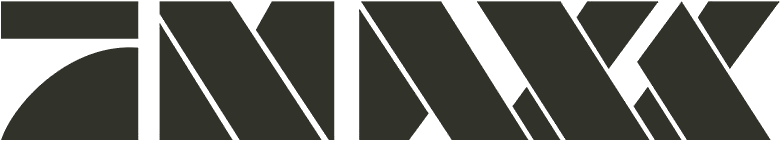 The Branding Source: New logo: ProSieben Maxx